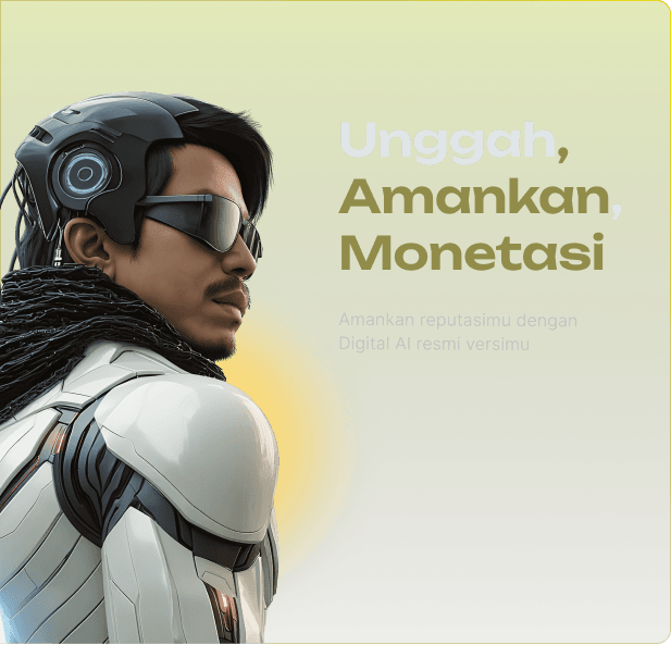 unggah