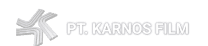 Karnos