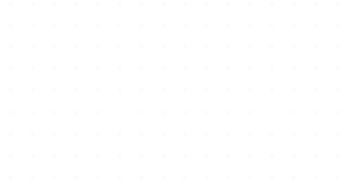 Background Shape