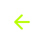 Background Shape