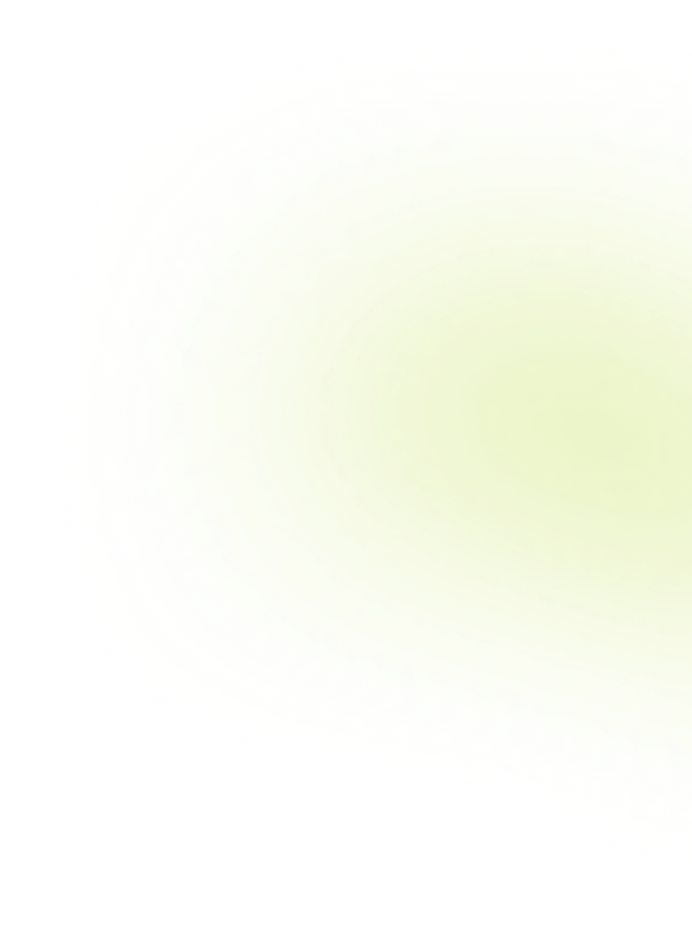 blob1