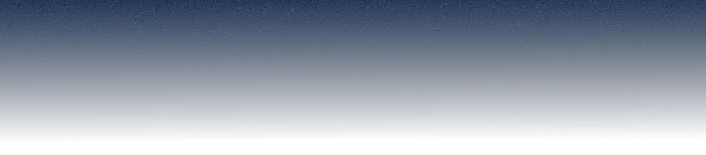 bg-top
